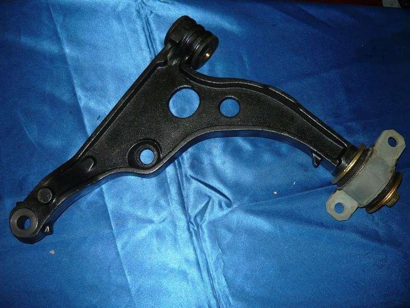 IMG-PRODUCT